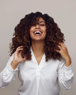 Clearance Hairlust Curl Crush™ Defining Cream
