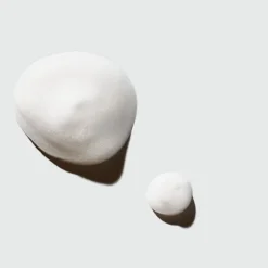 New Hairlust Curl Crush™ Defining Mousse, 110 ml