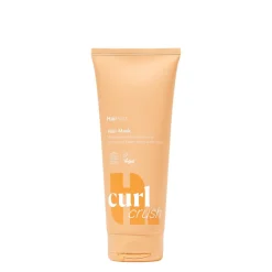 Outlet Hairlust Curl Crush™ Hair Mask, 200 ml