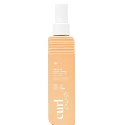 Online Hairlust Curl Crush™ Leave-in Conditioner, 150 ml