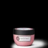 Clearance Maria Nila Curlicue Cream, 100 ml