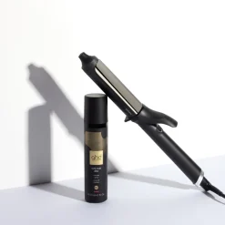 Best ghd Curly Ever After Spray, 120 ml