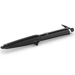 New ghd Curve Creative Curl Wand