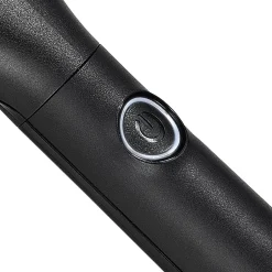 New ghd Curve Creative Curl Wand