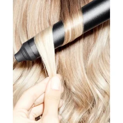 New ghd Curve Creative Curl Wand