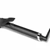 Online ghd Curve Soft Curl Tong