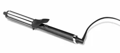 Online ghd Curve Soft Curl Tong