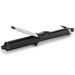 Online ghd Curve Soft Curl Tong