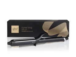 Online ghd Curve Soft Curl Tong