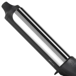 Online ghd Curve Soft Curl Tong