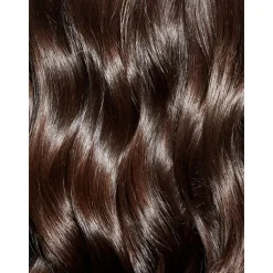 Online ghd Curve Soft Curl Tong