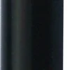 CND Cutcle Pusher Plastic* Negle