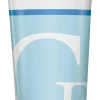 CND Cuticle Eraser* Negle