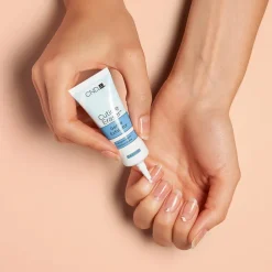 CND Cuticle Eraser* Negle