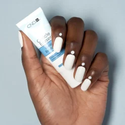CND Cuticle Eraser* Negle