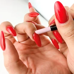 CND Cuticle Peeler Hoof Stick* Negle