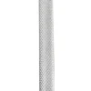 Best CND Cuticle Pusher