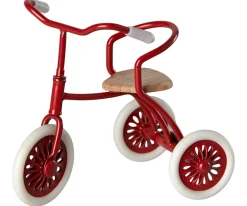 Discount Maileg Cykel