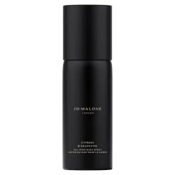 Jo Malone London Cypress & Grapevine Cologne Intense All Over Body Spray, 125 ml* Body & Hair Mist