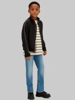 Calvin Klein Dad Jeans, , 164 cm*Børn Jeans