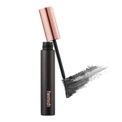 Heimish Dailism Smudge Stop Mascara (#Curve),* Øjne|Makeup