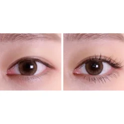 Heimish Dailism Smudge Stop Mascara (#Curve),* Øjne|Makeup