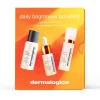 Clearance Dermalogica Daily Brightness Boosters