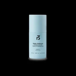 Bodyologist Daily Defence Antiperspirant Roll-on Deodorant, 50 ml* Deodorant