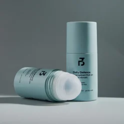 Bodyologist Daily Defence Antiperspirant Roll-on Deodorant, 50 ml* Deodorant