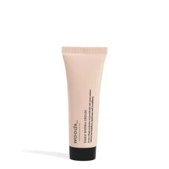 woods_ copenhagen Daily Hydra Cream, 30 ml* Hudpleje