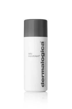 Dermalogica Daily Microfoliant Ansigtsrens, 75 g* Ansigtspleje