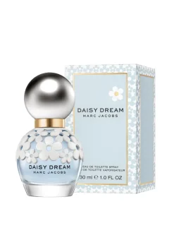 Marc Jacobs Daisy Dream Eau De Toilette, 30 ml* Eau De Toilette|Dufte