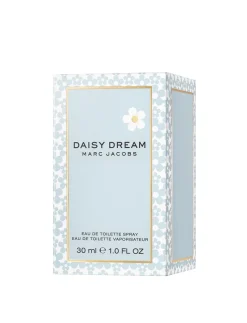 Marc Jacobs Daisy Dream Eau De Toilette, 30 ml* Eau De Toilette|Dufte