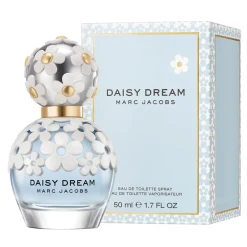 Best Marc Jacobs Daisy Dream Eau De Toilette, 50 ml