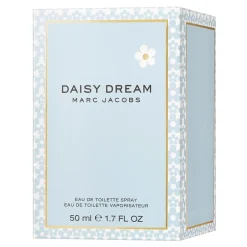 Best Marc Jacobs Daisy Dream Eau De Toilette, 50 ml