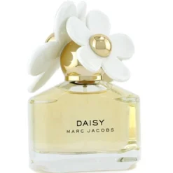 Marc Jacobs Daisy Eau De Toilette, 50 ml* Eau De Toilette