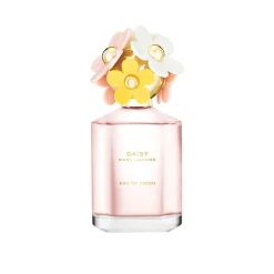 Hot Marc Jacobs Daisy Eau So Fresh Eau De Toilette, 125 ml