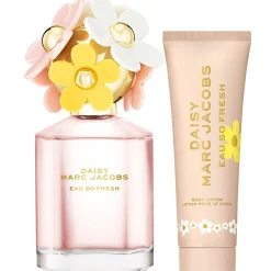 Marc Jacobs Daisy Eau So Fresh Gaveæske* Gaveæsker Til Hende