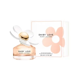 Hot Marc Jacobs Daisy Love Eau De Toilette, 50 ml