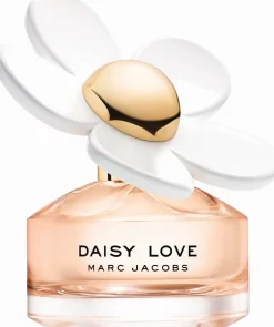 Clearance Marc Jacobs Daisy Love Eau De Toilette, 30 ml