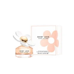 Clearance Marc Jacobs Daisy Love Eau De Toilette, 30 ml