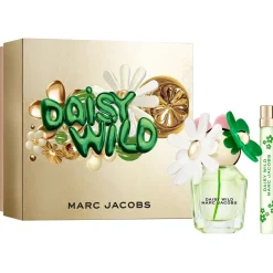Best Marc Jacobs Daisy Wild Gaveæske