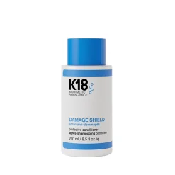 K18 Damage Shield Protective Conditioner, 250 ml* Hårpleje