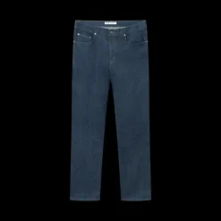 BLS Hafnia Damon Jeans, , W31/L32* Jeans