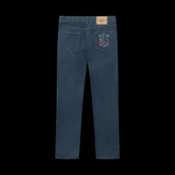 BLS Hafnia Damon Jeans, , W31/L32* Jeans