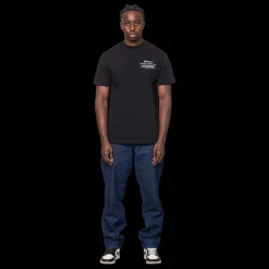 BLS Hafnia Damon Jeans, , W31/L32* Jeans