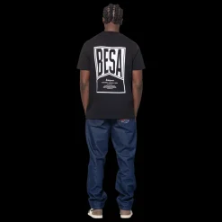 BLS Hafnia Damon Jeans, , W31/L32* Jeans