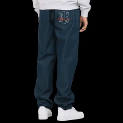 BLS Hafnia Damon Jeans, , W31/L32* Jeans