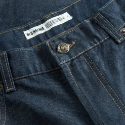 BLS Hafnia Damon Jeans, , W31/L32* Jeans