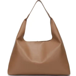 Adax Dancy Shopper,*Dame Shoppere